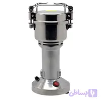 آسیاب صنعتی لاریزو مدل LA-1340