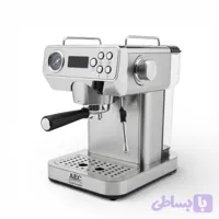 اسپرسوساز AEC مدل SP5154
