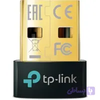 دانگل بلوتوث تی پی لینک مدل UB600(اورجینال -پک اصلی)