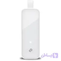 کارت شبکه تی پی لینک مدل UE300 USB 3.0 گیگابیت