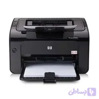 پرینتر اچ پی 1102w استوک