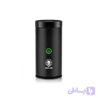 دستگاه بخور گرین لیون مدل Green Lion Smart Mini Bakhour GNSBKUR