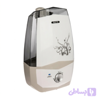 دستگاه بخور سرد اولتراسونیک آلپکس (Alpex) مدل MH-524