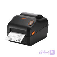 پرینتر لیبل زن بیکسولون مدل XD3-40T شبکه دار