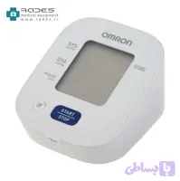 فشارسنج بازویی امرن مدل Omron | M2Plus