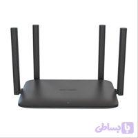 اکسس پوینت هایک‌ویژن مدل Hikvision WR15X