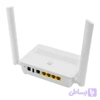 مودم فیبر نوری هوآوی مدل Huawei HS8346X6