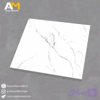 سرامیک کف طرح آنابلا 60*60