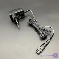 آداپتور فابریک شیور کیمی 2028 و دی اس پی 60111