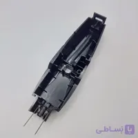 قاب داخل پلاستیکی مخصوص کیمی 1948 (همراه با فنر)