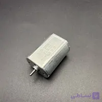 موتور 3.2 ولت مناسب شیور کیمی ۲۰۲۸ و دی اس پی 60111