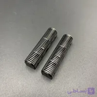 تیغه مناسب شیور مناسب دی اس پی 60125 جفتی