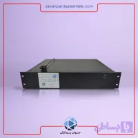 آمپلی فایر دومنظوره مدل سومار (آنالوگ تحت شبکه)