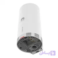 مودم هواوی Huawei N5368X 5G/TDLTE سیم کارتی فضای باز آی تی مـهندس