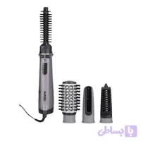 سشوار چرخشی بابلیس مدل 2735E