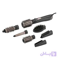سشوار چرخشی بابلیس مدل AS967