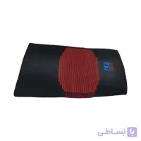 زانوبند طبی الاستیک ال پی ساپورت LP Support مدل 641