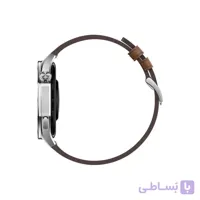 ساعت هوشمند هواوی Huawei مدل Watch GT 5 سایز 46 میلی متر
