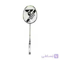 راکت بدمینتون تکی تالبوت توررو Talbot Torro مدل Arrowspeed 299