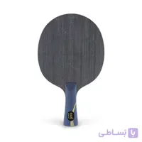 چوب راکت پینگ پنگ دبل هپینس DHS مدل هاریکن هایو 3 Hurricane Hao
