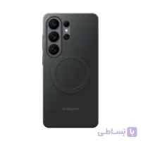 قاب باریک مگنتی اصلی سامسونگ Samsung مدل Galaxy S26 Ultra Slim Magnet Case