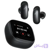 هندزفری بلوتوثی انکر مدل Anker Soundcore Liberty 5 Pro Max