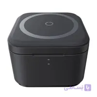 پد وایرلس شارژ 3 کاره بیسوس مدل Baseus BS-W531