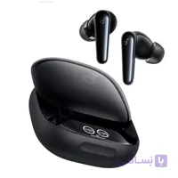 هندزفری بلوتوثی لیبرتی 4 پرو انکر مدل Anker A3954