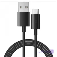 کابل شارژ میکرو USB راوپاور مدل RavPower RP-CB043