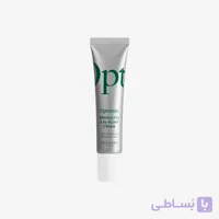 کرم پرکننده دورچشم، دورلب، پیشانی (پرکننده چین و چروک و حجم دهنده پوست) OPT اپتیمالز 47684
