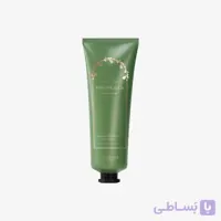 ماسک دست سمفونی باغ اسنس