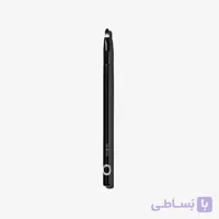 براش لب دِوان