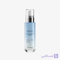 سرم درمان منافذ و جای جوش و ضدپیری نوویج+