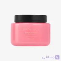 کره بدن گاردن سمفونی اسنس