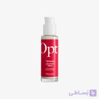 سرم احیا کننده و جوانساز پوست اپت اپتیمالز