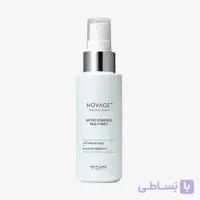 اسپری چند منظوره Proceuticals Micro Essence نوویج+