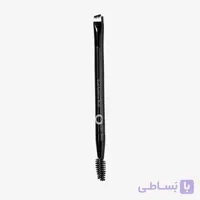 براش ابرو دوطرفه