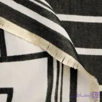 شال چند منظوره مدل لایه لایه