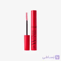 ریمل واندر لش XXL سری دِ وان