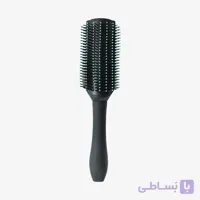 برس حالت دهنده StylerPRO