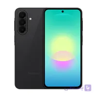 گوشی سامسونگ Galaxy A27 5G 128GB RAM 6GB Vietnam