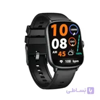 ساعت هوشمند ژوبیتر مدل Jubiter F710