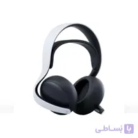 هدست پلی استیشن 5 سونی مدل PULSE Elite Wireless