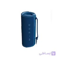 اسپیکر بلوتوثی قابل حمل های فیوچر 30 وات مدل HiFuture Ripple