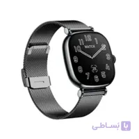 ساعت هوشمند ژوبیتر مدل Jubiter L510