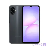 گوشی سامسونگ Galaxy A07 4G 128GB RAM 4GB Vietnam