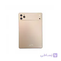 تبلت 10 اینچی جی ال ایکس مدل GLX S11 32GB RAM 3GB