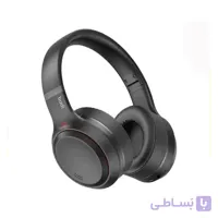 هدفون بی‌سیم بودی مدل EP52B