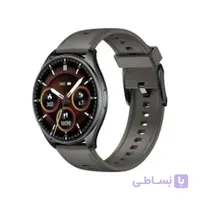 ساعت هوشمند گلوریمی مدل Glorimi GC Air