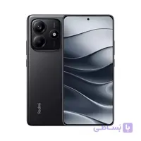 گوشی شیائومی Redmi Note 14 5G 256GB RAM 8GB